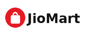 Jio Mart