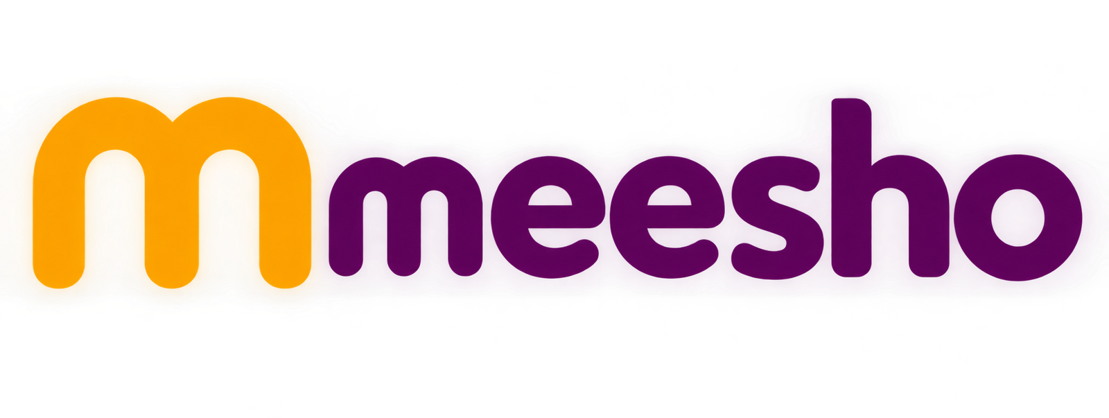 Meesho