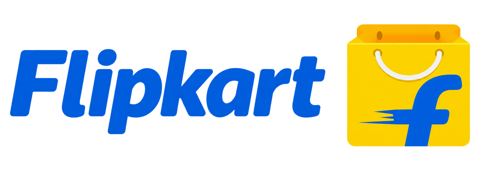 Flipkart