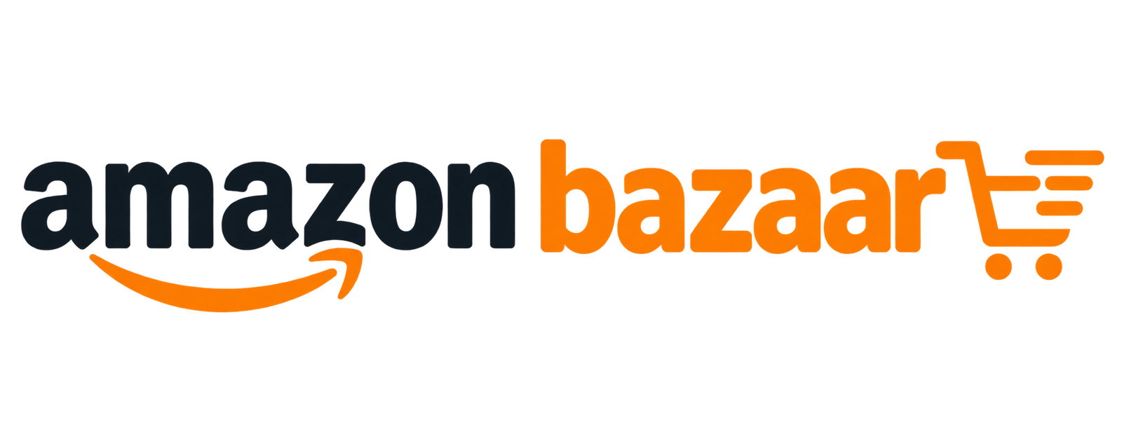 Bazaar