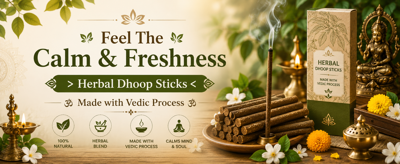 Homepage slider image 1